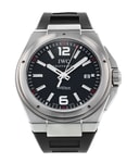 Pre-Owned IWC Ingenieur Watch